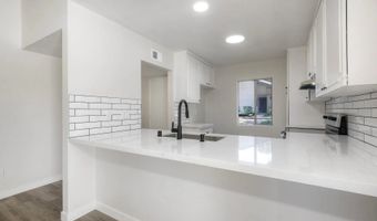 242 Eveningside Gln, Escondido, CA 92026