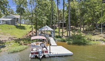 173 Blueback Dr, Leesville, SC 29070
