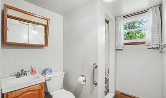 2107 Lynwood Dr, Aliquippa, PA 15001