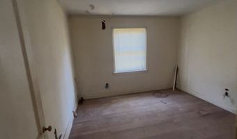 607 Cleveland St, Albany, GA 31701