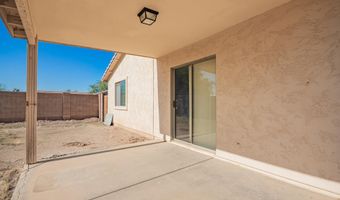 25575 W N STAR Ln, Buckeye, AZ 85326
