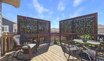 117 E Birchwood Dr, Brandon, SD 57005