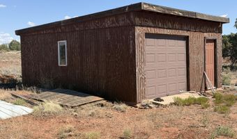 10 County Road 5463, Concho, AZ 85924