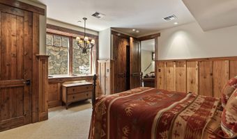 3444 NW Greenleaf Way, Bend, OR 97703