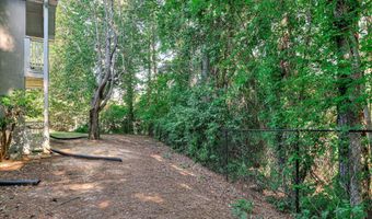 1408 Colony Place Dr, Augusta, GA 30907