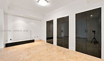 3201 NE 183rd St 2104, Aventura, FL 33160
