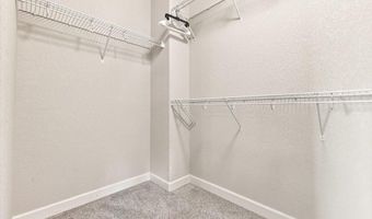 1901 30th Ave SW, Altoona, IA 50009