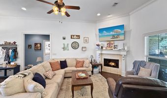1178 Sanctuary Dr, Brandon, MS 39042
