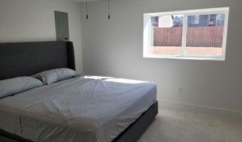 8617 E Chris St, Bel Aire, KS 67226
