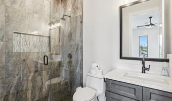 224 VALENCIA RIDGE Dr, Auburndale, FL 33823
