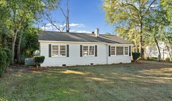 1902 Broad Ave, Albany, GA 31707