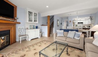 29000 INDIAN HARBOR Dr #25, Bethany Beach, DE 19930