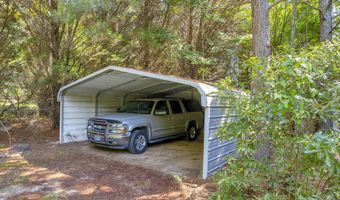 275 W Union Grv, Auburn, GA 30011