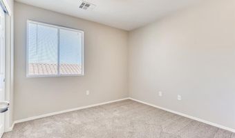 3922 PHILOMENA St, Las Vegas, NV 89129