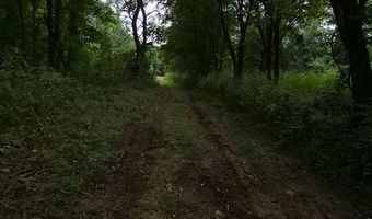 14163 Highway C, Annapolis, MO 63620