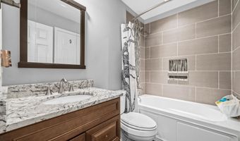 16379 COVEY Cir, Amissville, VA 20106