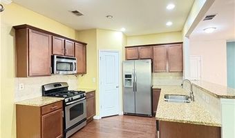 3462 New Fawn Ln, Alpharetta, GA 30004