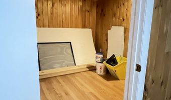 45 Seaview Ter, Belfast, ME 04915