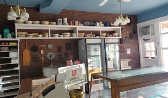 1012 5TH Ave, Antigo, WI 54409