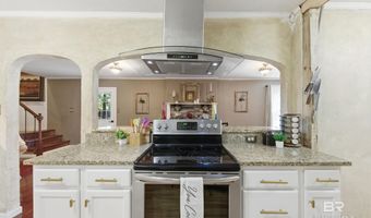 51620 Robert White Rd, Bay Minette, AL 36507