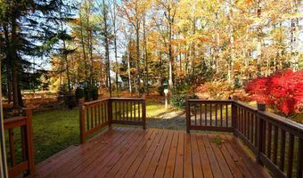8990 PARK, Alanson, MI 49706