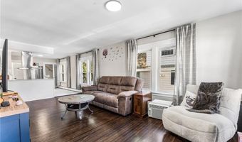 9 Lookout Ave, North Providence, RI 02911