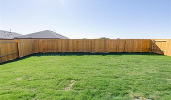613 Harbor Oaks Dr, Anna, TX 75409