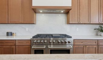 3074 Soft Horizon Way, Las Vegas, NV 89135
