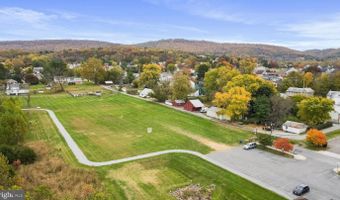 104 N MAIN St, Boonsboro, MD 21713