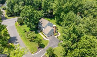 1600 OLD MILL BOTTOM RUN, Annapolis, MD 21409