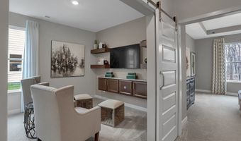 5267 Nettleton Way, Avon, IN 46123