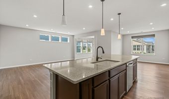 1571 Timberland Dr, Algonquin, IL 60102