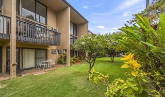 1299 ULUNIU Rd G204, Kihei, HI 96753