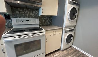 2765 Del Prado Dr 7, Indianapolis, IN 46227