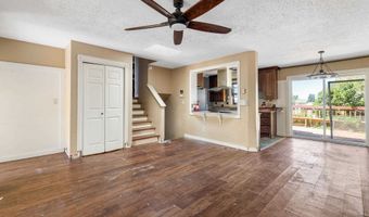 107 Thrush Ct, Box Elder, SD 57719