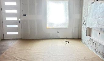 2004 Allison St, Alton, TX 78673