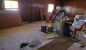 2608 S GREELEY Hwy, Cheyenne, WY 82007