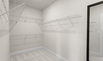 23653 HORSE BARN Ln, Aldie, VA 20105