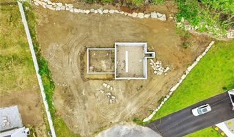 6 Pico Cir, Johnston, RI 02919