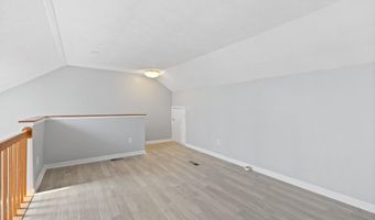 918 CHESNEY Ln, Bel Air, MD 21014