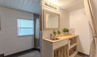 3360 COFFEE Lndg, Adamsville, TN 38310
