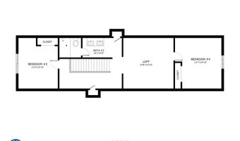 1275 ISLAND St, Springfield, OR 97477
