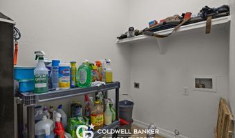 4521 E 22nd, Casper, WY 82609