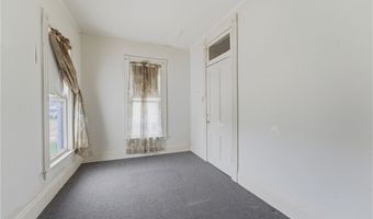 501 S Union Ave, Alliance, OH 44601