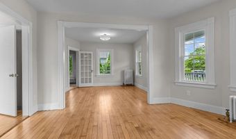 11 Taft St, Coventry, RI 02816