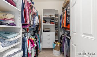 7443 Watermark Dr 32, Allendale, MI 49401