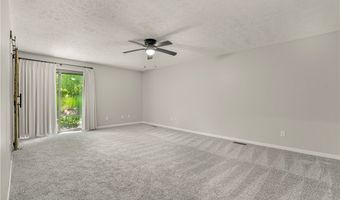 455-55 Meadowview Dr, Aurora, OH 44202