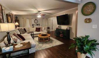 3244 Riverstone Dr, Augusta, GA 30907