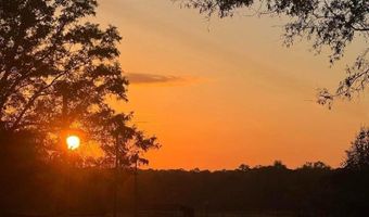 Docheno Road, Belton, SC 29627