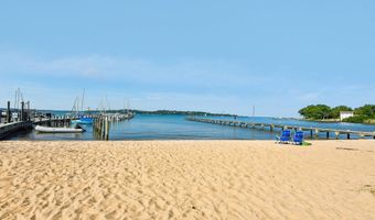 1178 GLENWOOD Dl, Annapolis, MD 21409